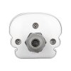 Oprawa hermetyczna V-TAC X-series 120cm 24W 160Lm/W VT-1524 6400K 3840lm 5 lat gwarancji